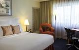 Foto de Hotel Renaissance por Apontador em 24/03/2013