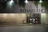 Foto de Hotel Renaissance por Apontador em 24/03/2013