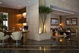 Foto de Hotel Renaissance por [Testes] Qa em 01/03/2013