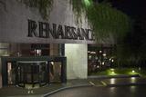 Foto de Hotel Renaissance por Apontador em 24/03/2013