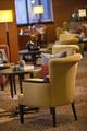 Foto de Hotel Renaissance por Apontador em 24/03/2013