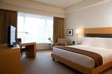 Foto de Grand Hyatt Sao Paulo por [Testes] Qa em 01/03/2013