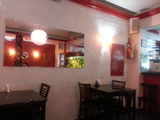 Foto de Sushi Sumaré por Leonardo Andreucci em 11/05/2013