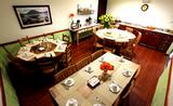 Residenza Mantovani