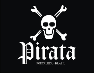 Pirata Bar Pirata Bar
