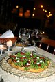 Foto de A Tal da Pizza - Granja Viana por Apontador em 04/03/2013