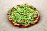 Foto de A Tal da Pizza - Granja Viana por Apontador em 04/03/2013