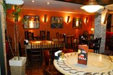 Foto de A Tal da Pizza - Granja Viana por Apontador em 04/03/2013