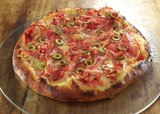 Foto de A Tal da Pizza - Granja Viana por Apontador em 04/03/2013