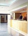 Foto de Hotel Transamerica Flat Faria Lima por Apontador em 25/03/2013