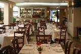 Foto de Hotel Transamerica Flat Faria Lima por Apontador em 25/03/2013