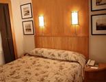 Foto de Hotel Transamerica Flat Faria Lima por Apontador em 24/03/2013