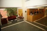 Foto de Hotel Transamerica Flat Faria Lima por Apontador em 25/03/2013