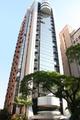 Foto de Hotel Transamerica Flat Faria Lima por Apontador em 24/03/2013