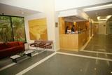 Foto de Hotel Transamerica Flat Faria Lima por Apontador em 24/03/2013