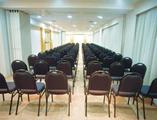 Foto de Hotel Transamerica Flat Faria Lima por Apontador em 25/03/2013