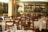 Foto de Hotel Transamerica Flat Faria Lima por Apontador em 24/03/2013