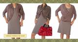 Loja Beefashion