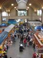 Foto de Mercado Municipal Paulistano (Mercadao de Sao Paulo) por Alexandre em 18/05/2010