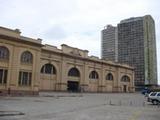 Foto de Mercado Municipal Paulistano (Mercadao de Sao Paulo) por Alexandre em 18/05/2010