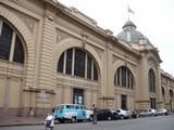Foto de Mercado Municipal Paulistano (Mercadao de Sao Paulo) por Alexandre em 18/05/2010