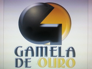Gamela de Ouro Gamela de Ouro