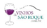 Vinhos de São Roque