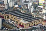 Foto de Mercado Municipal Paulistano (Mercadao de Sao Paulo) por Rafael em 28/04/2010