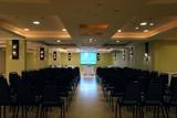 Foto de Master Express Grande Hotel por [Testes] Qa em 01/03/2013