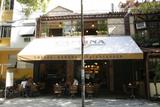 Cafeína Café