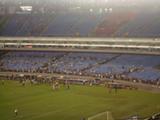 Foto de Maracanã (Estádio Mário Filho) por Paulo Miguel em 25/04/2010