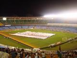 Foto de Maracanã (Estádio Mário Filho) por Paulo Miguel em 25/04/2010