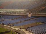 Foto de Maracanã (Estádio Mário Filho) por Paulo Miguel em 25/04/2010
