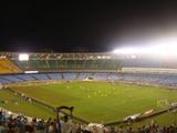 Foto de Maracanã (Estádio Mário Filho) por Paulo Miguel em 25/04/2010