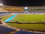 Foto de Maracanã (Estádio Mário Filho) por Paulo Miguel em 25/04/2010