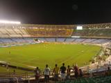 Foto de Maracanã (Estádio Mário Filho) por Paulo Miguel em 25/04/2010