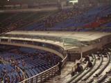 Foto de Maracanã (Estádio Mário Filho) por Paulo Miguel em 25/04/2010