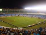 Foto de Maracanã (Estádio Mário Filho) por Paulo Miguel em 25/04/2010