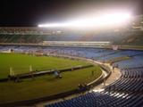 Foto de Maracanã (Estádio Mário Filho) por Paulo Miguel em 25/04/2010