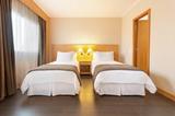 Foto de Tryp São Paulo Jesuino Arruda Hotel por Apontador em 15/03/2013
