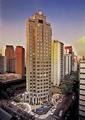 Foto de Tryp São Paulo Jesuino Arruda Hotel por Apontador em 15/03/2013