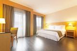 Foto de Tryp São Paulo Jesuino Arruda Hotel por Apontador em 15/03/2013