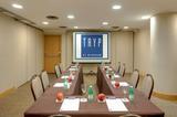 Foto de Tryp São Paulo Jesuino Arruda Hotel por Apontador em 15/03/2013