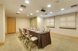 Foto de Tryp São Paulo Jesuino Arruda Hotel por Apontador em 15/03/2013