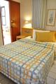 Foto de Adaba Blue Ocean Flat Residence por Apontador em 25/03/2013