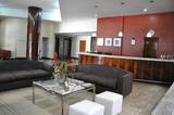 Foto de Adaba Blue Ocean Flat Residence por Apontador em 25/03/2013