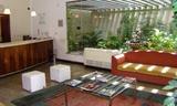 Foto de Adaba Blue Ocean Flat Residence por Apontador em 25/03/2013