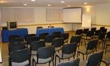 Foto de Adaba Blue Ocean Flat Residence por Apontador em 25/03/2013