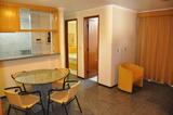 Foto de Adaba Blue Ocean Flat Residence por Apontador em 25/03/2013