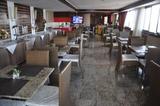 Foto de Adaba Blue Ocean Flat Residence por Apontador em 25/03/2013
